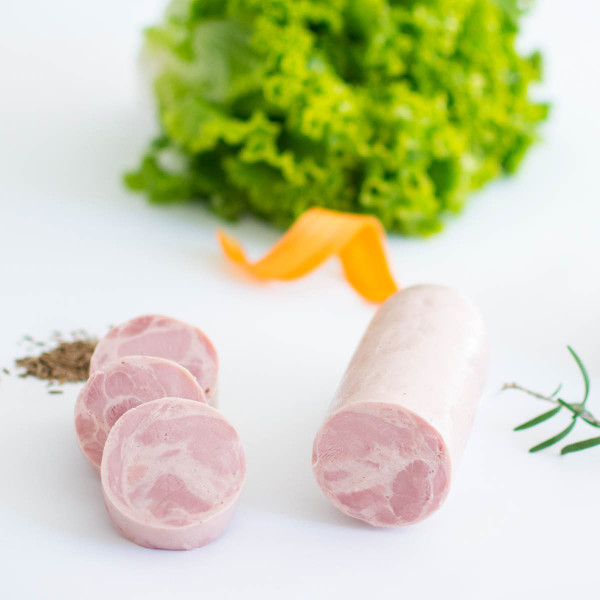 Krakauer kobasica 300g