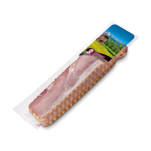 Barena slanina 300g 
